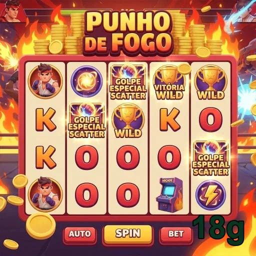 Ilustração de Aproveite o aplicativo do cassino 18g no seu celular