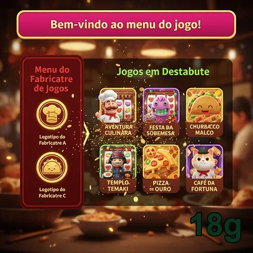 Ilustração de Aproveite o aplicativo do cassino 18g no seu celular