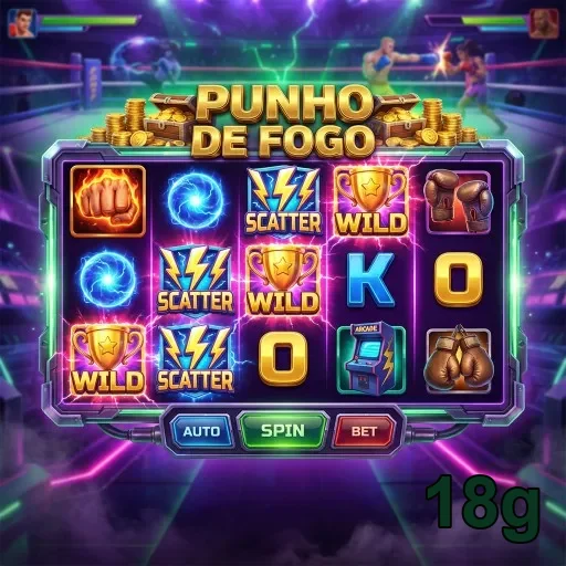 Ilustração de Aproveite o aplicativo do cassino 18g no seu celular
