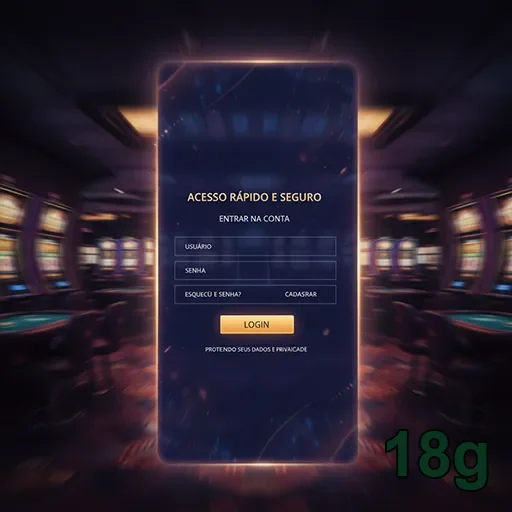 Ilustração de Como Acessar os Serviços VIP Pelo App