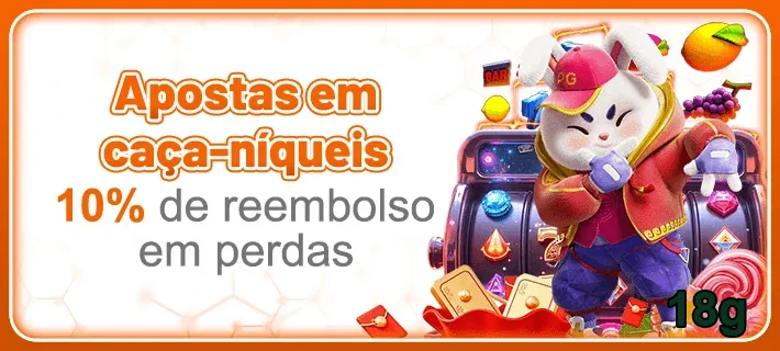 Ilustração de Explore as Melhores Apostas Esportivas com a 18g