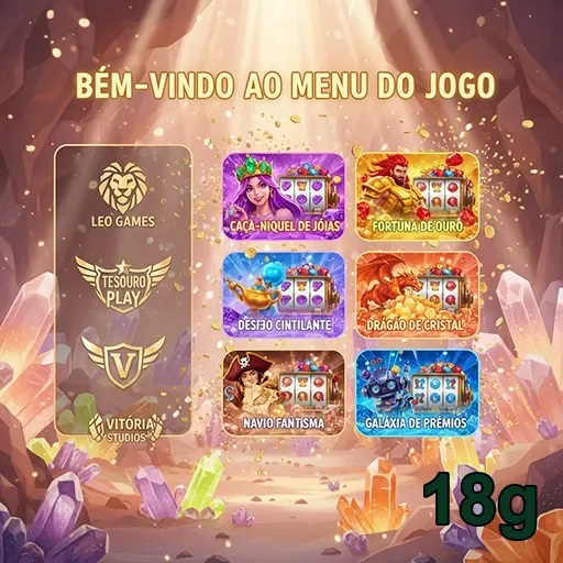Ilustração de Explore as Melhores Apostas Esportivas com a 18g