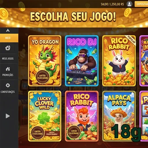 Ilustração de Inovação Constante
