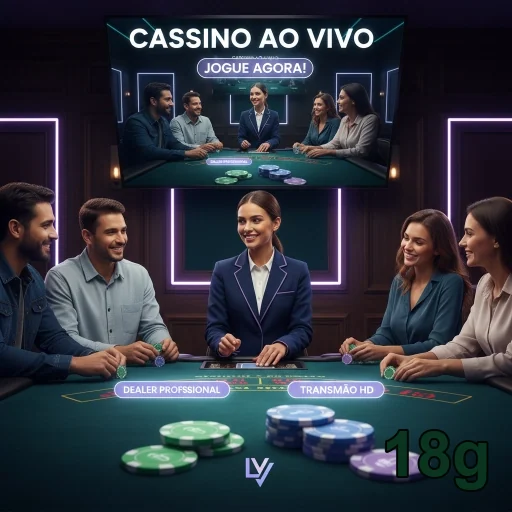 Ilustração de Como Aumentar Suas Chances com Jogos de Slots