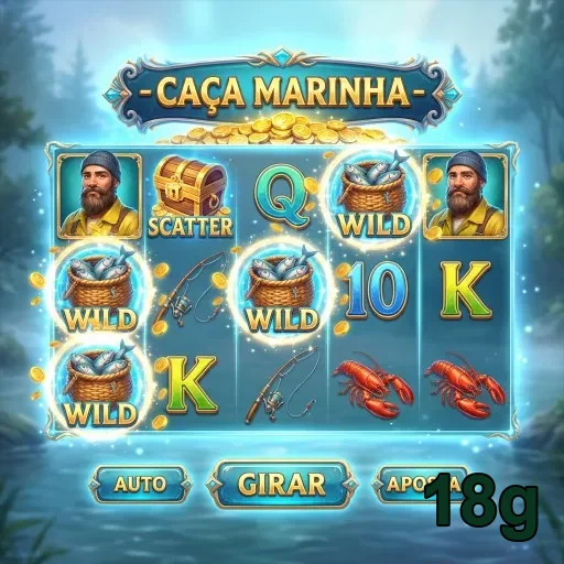 Ilustração de Qualidade Superior