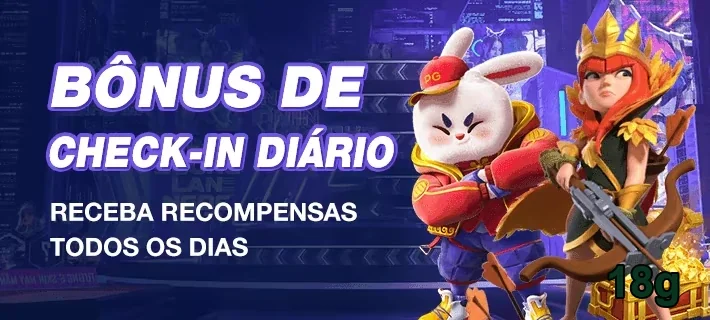Ilustração de Desempenho Eficiente