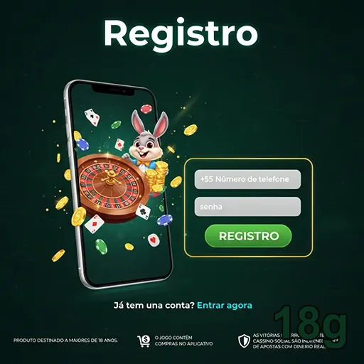 Ilustração de Qualidade Superior