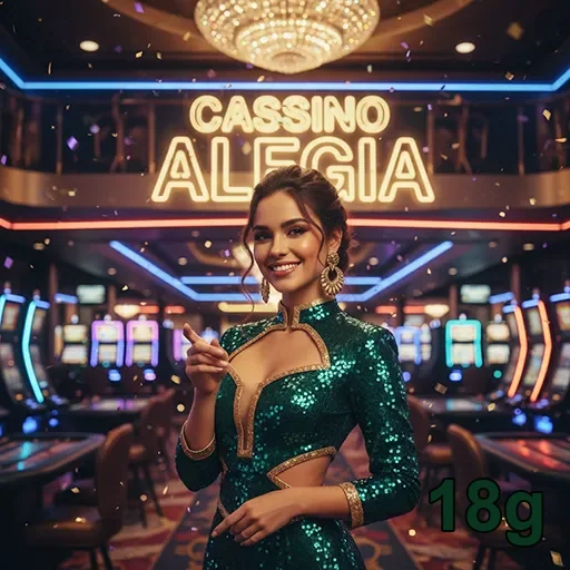 Ilustração de Como a Simplicidade Melhora Sua Experiência