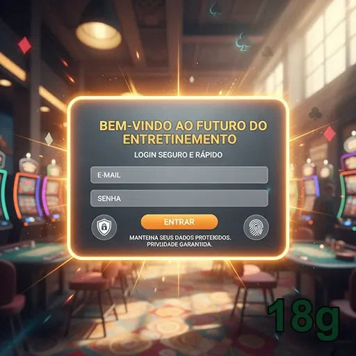 Ilustração de Benefícios Exclusivos para Jogadores VIP