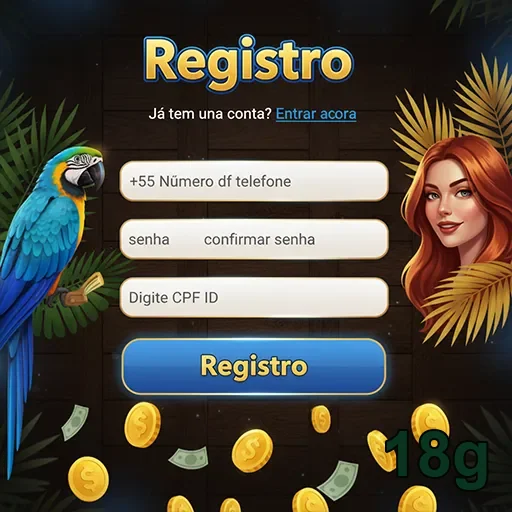 Ilustração de Acesse rapidamente a plataforma segura 18g