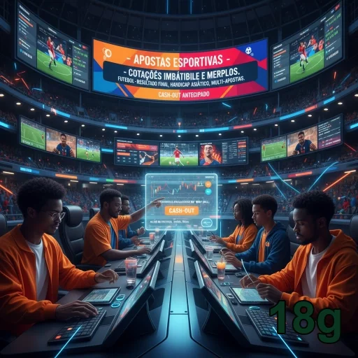Ilustração de Experiência Exclusiva para Jogadores