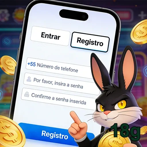 Ilustração de Apoio Personalizado e Responsável