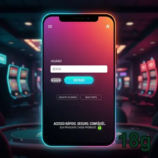 Ilustração de Benefícios para Cada Perfil de Jogador
