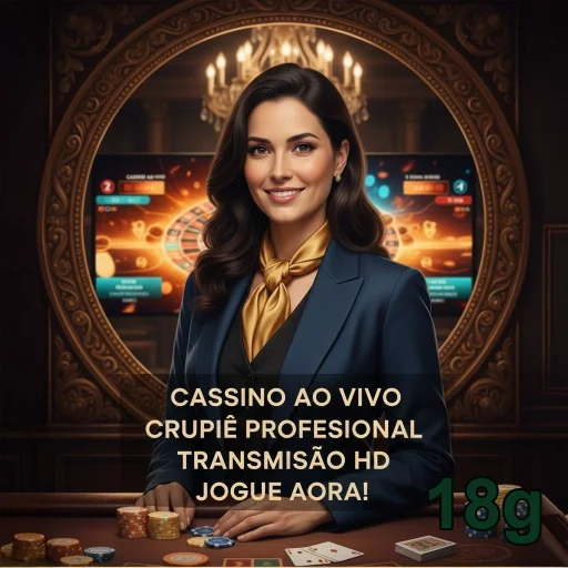 Ilustração de Qualidade Superior