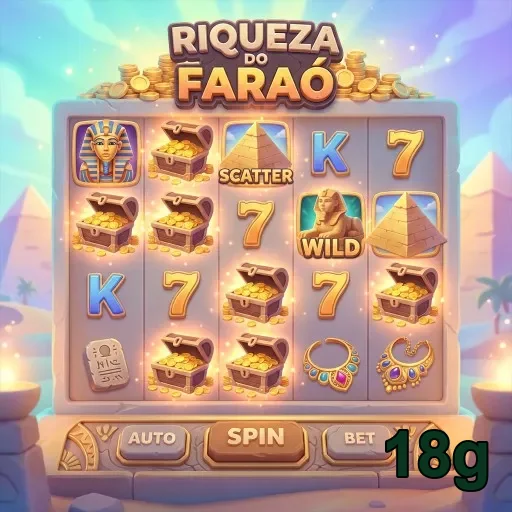 Ilustração de Promoções de Slots com Benefícios Rápidos