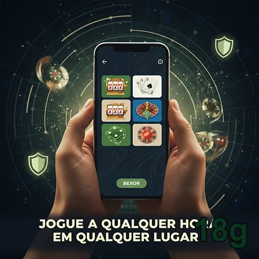 Ilustração de Explore Nossos Serviços de Atendimento Ágil
