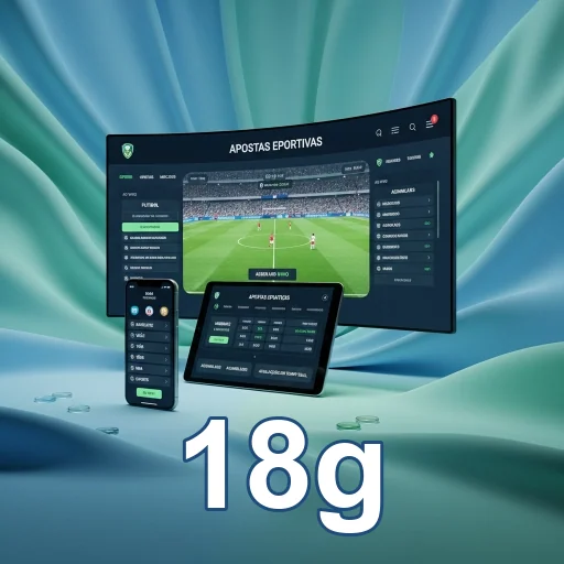 Ilustração de Serviços VIP Exclusivos