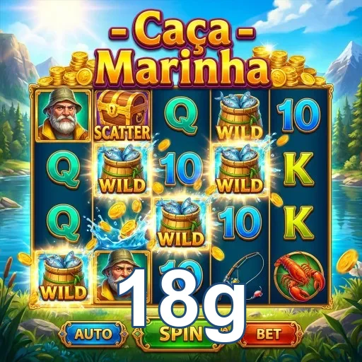 Ilustração de Segurança Aprimorada