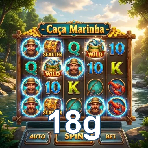 Ilustração de Aplicativo Eficiente