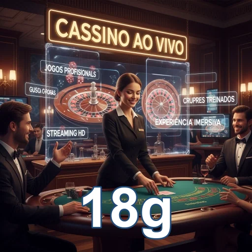 Ilustração de Apostas em Qualquer Lugar