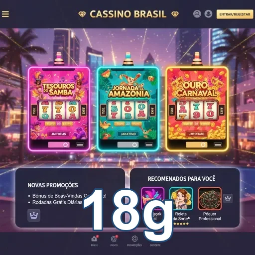 Ilustração de Atendimento Personalizado