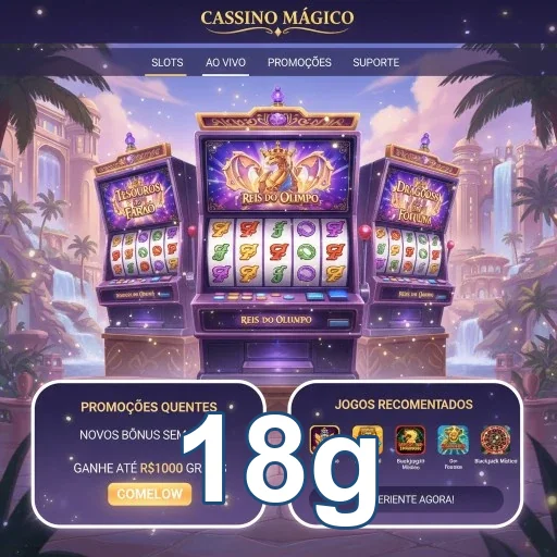 Aposta em futebol com destaque para odds altas.