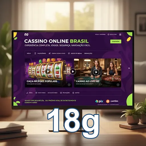 Ilustração de Serviço VIP Exclusivo