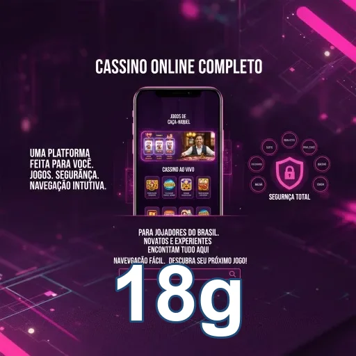 Ilustração de Serviços VIP Exclusivos