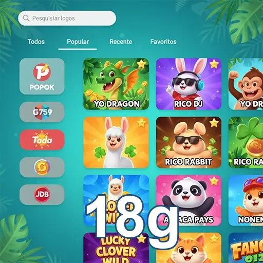 Jogos de slots e recompensas VIP no cassino online