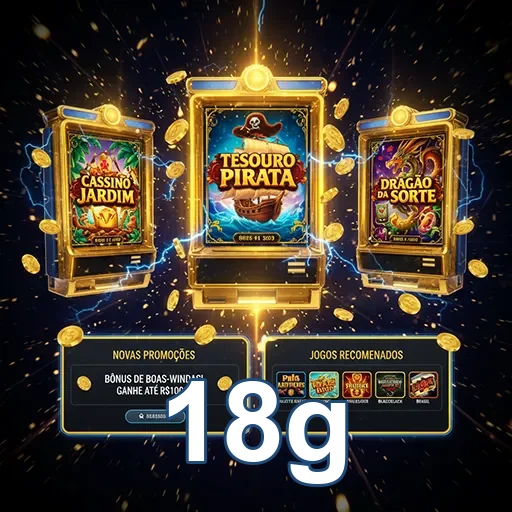 Ilustração de Acesso Simplificado