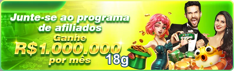 Ilustração de Atraentes Jogos ao Vivo