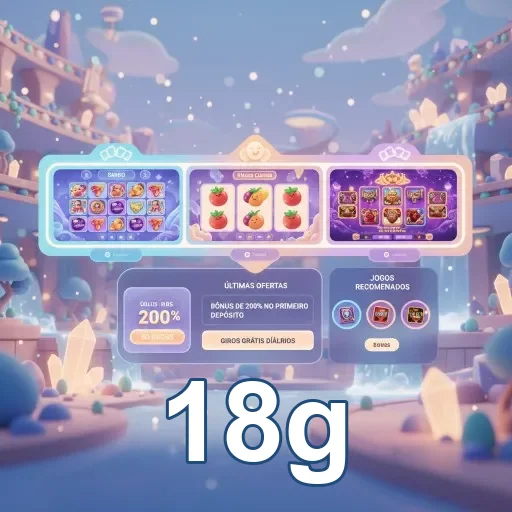 Ilustração de Ofertas Exclusivas para VIPs