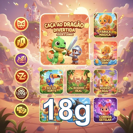 Ilustração de Atendimento Instantâneo