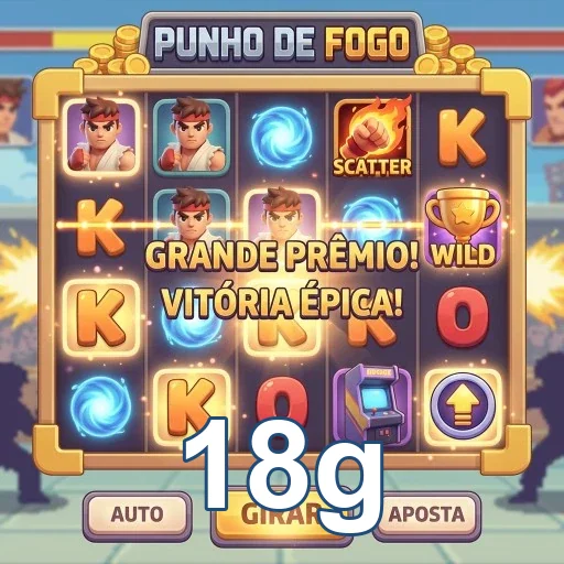 Ilustração de Ofertas Especiais