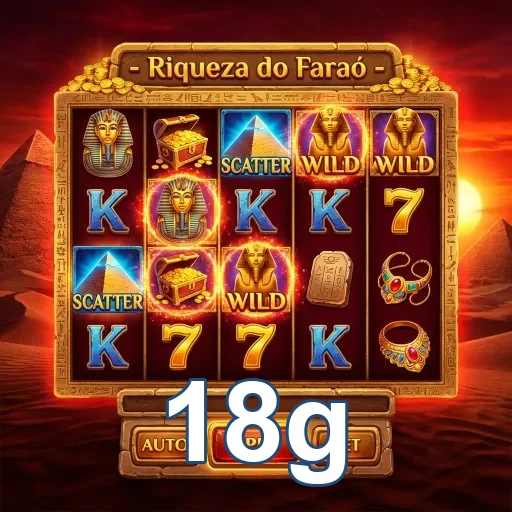 Benefícios Exclusivos para Jogadores VIP - 18g