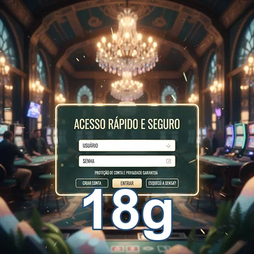 Serviços VIP: Sua Experiência em Primeiro Lugar - 18g