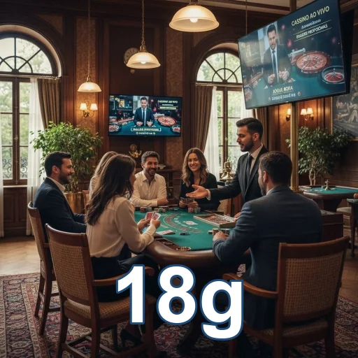 Ilustração de Serviços VIP Exclusivos