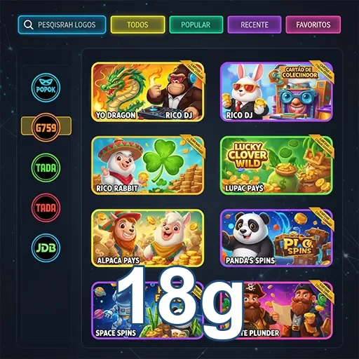 Usuário acessando cassino online pelo celular