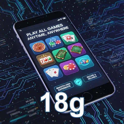 Ilustração de Transações Ágeis