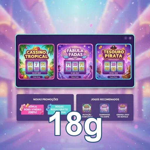 Ilustração de Acesso Antecipado a Novidades