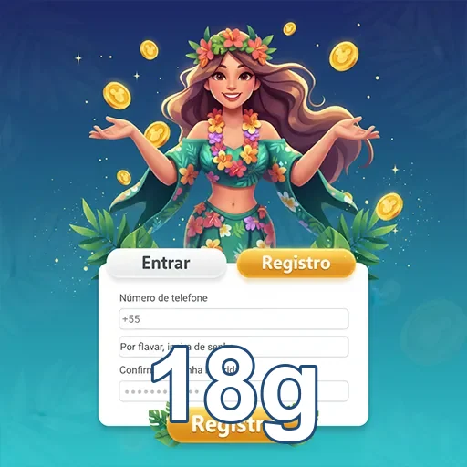 Ilustração de Saques Ágeis pelo Mobile