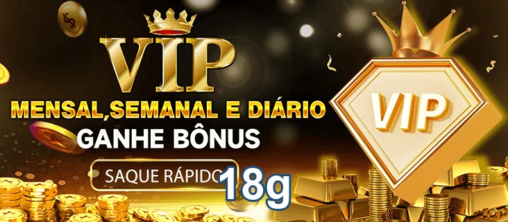 Ilustração de Acesso em Qualquer Lugar